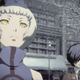Illustration for article titled Persona 3's Final Film Takes the Series Out on a High Note